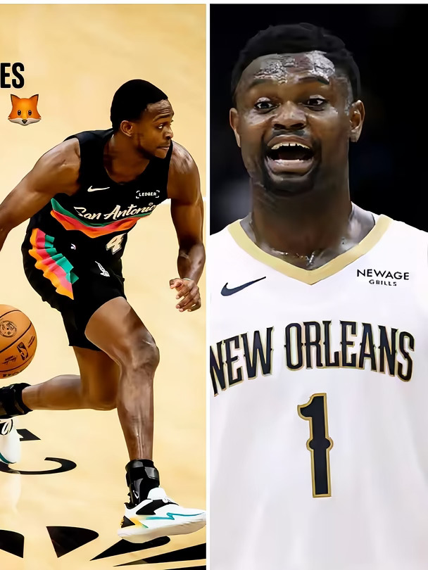谁的手笔！盘点NBA五份高负担合同！