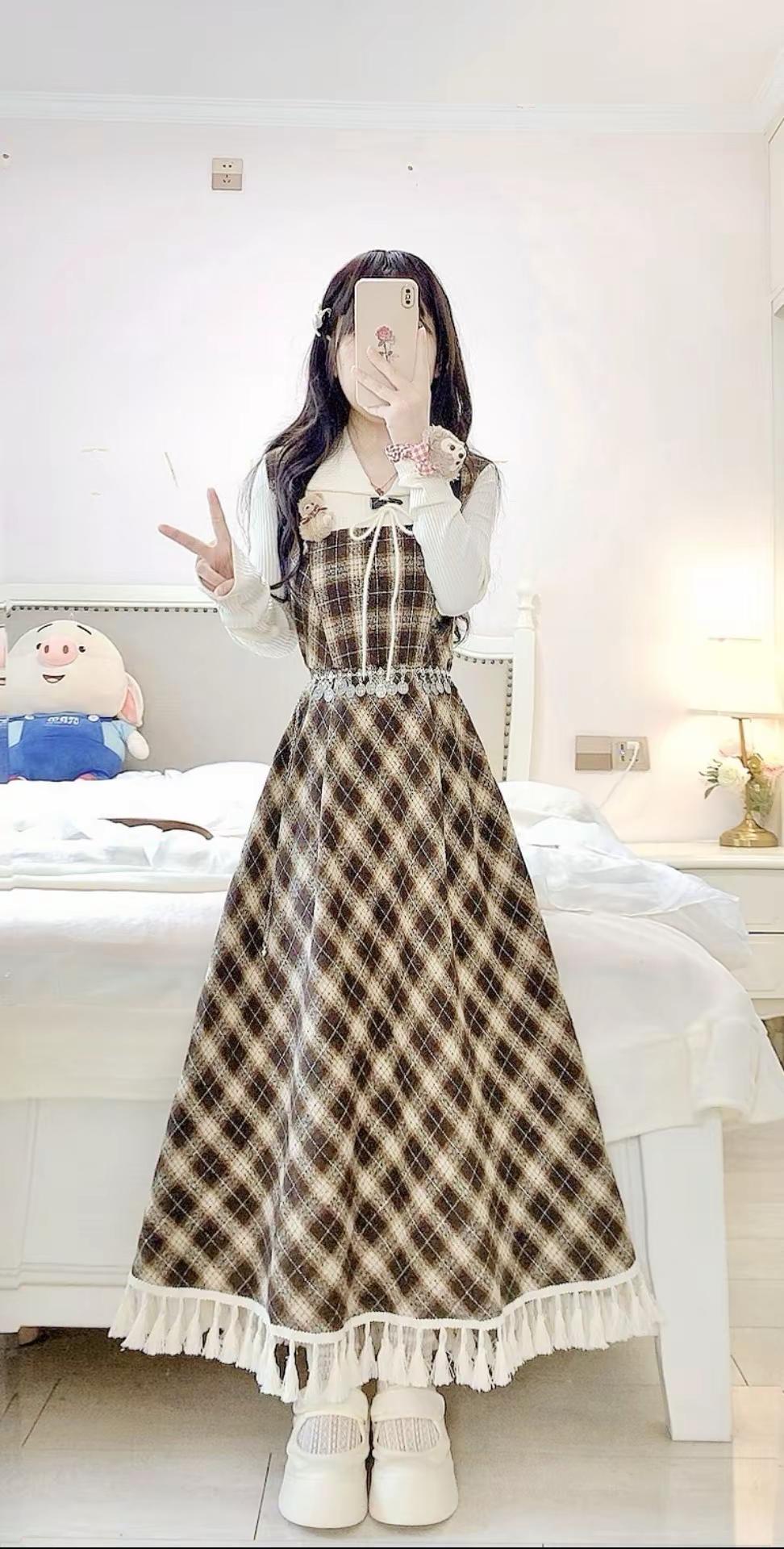 我的性格十分恶劣 但胜在我脸实在太乖୧(๑•̀⌄•́๑)૭