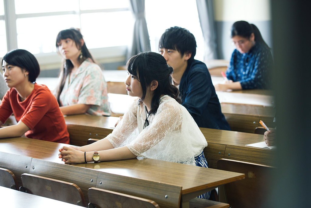 性產業的大學生，體制內的窮忙族：日本女性與貧困為何僅一線之隔？-圖2
