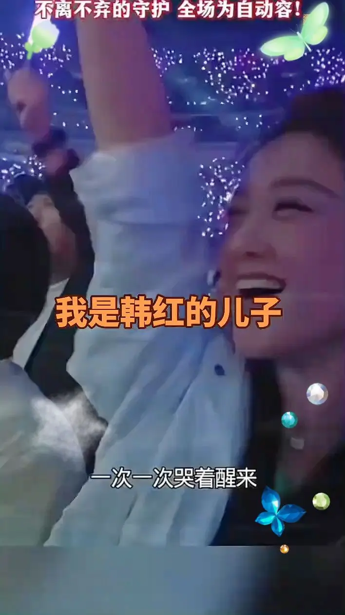 【现场直击： 】这恐怖的射程！加时关键时刻马刺落后3分，文班刚过半场直接出手超远三分扳平比分！nba季后赛马刺vs雷霆