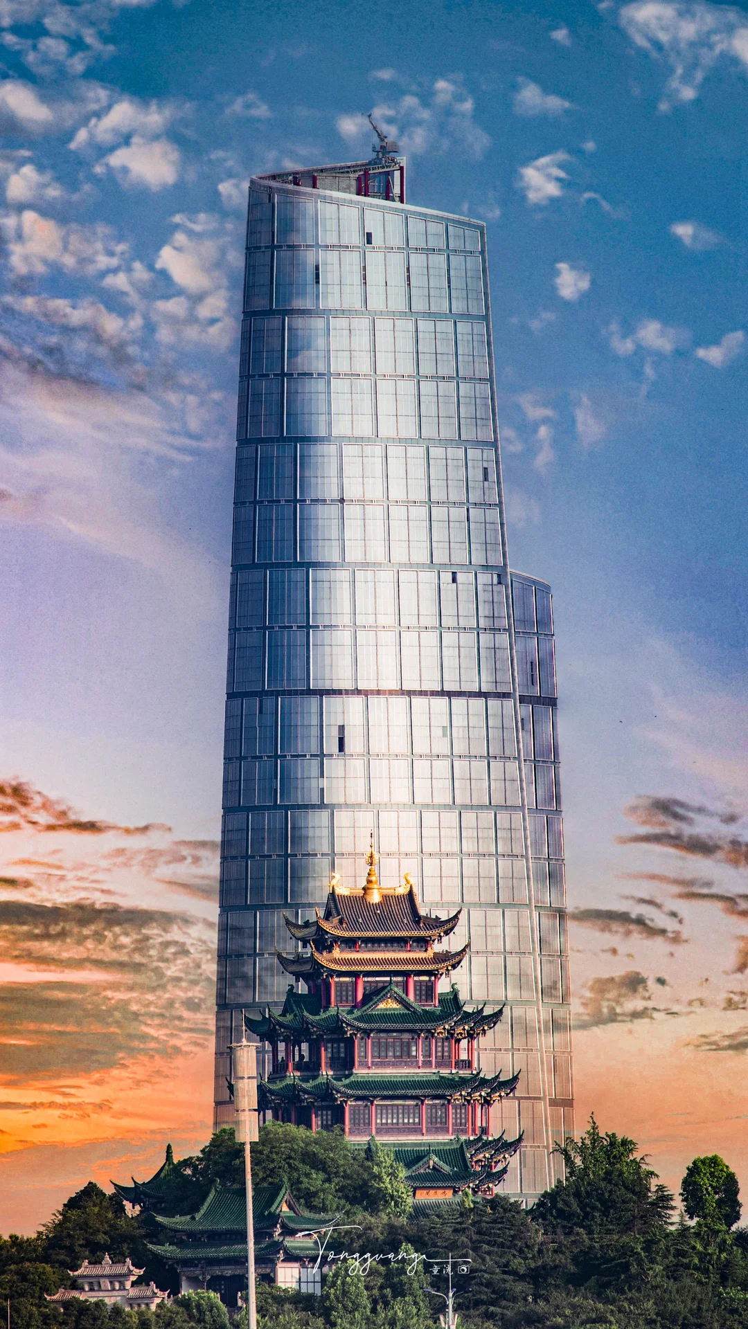 关于拍摄机位是否能公开的问题🌈‼️