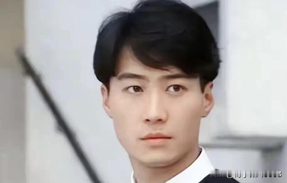 这4位里面怎么看，最帅的还是黎明，他有着精致的五官，标准有型的国字脸，儒雅大气，他的颜值可以说是无可挑剔的完美，在那个年代也没有人能够红得过他。

你觉得这4位里面谁的演技最好，谁唱的歌最好听呢？