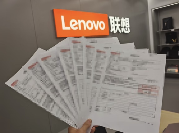 🔥门店今日被售后单承包啦💻