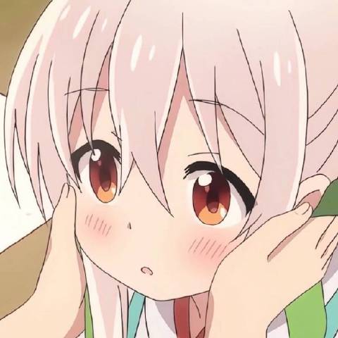 临平路瑶妹