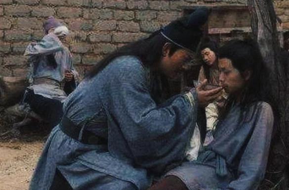 为什么说古人不长寿？看完你就知道了！