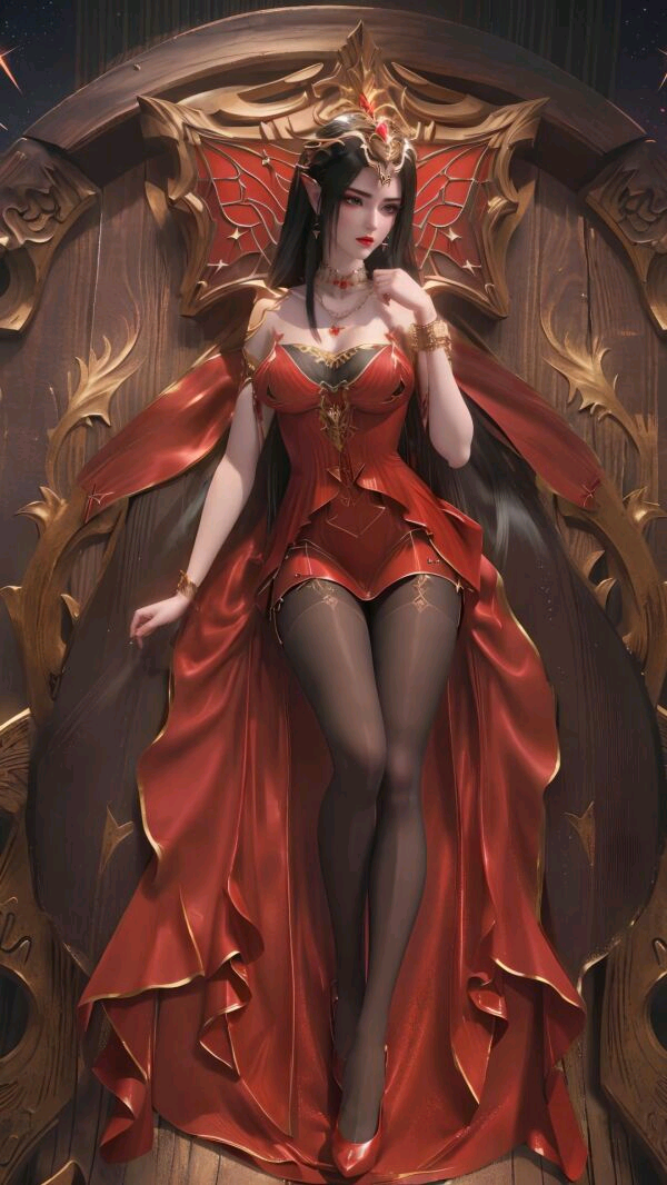 <p>性感翘臀完美身材 气质迷人女神 斗破苍穹 黑丝大大长腿 性感成熟...