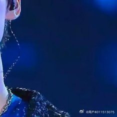 #张真源[超话]#