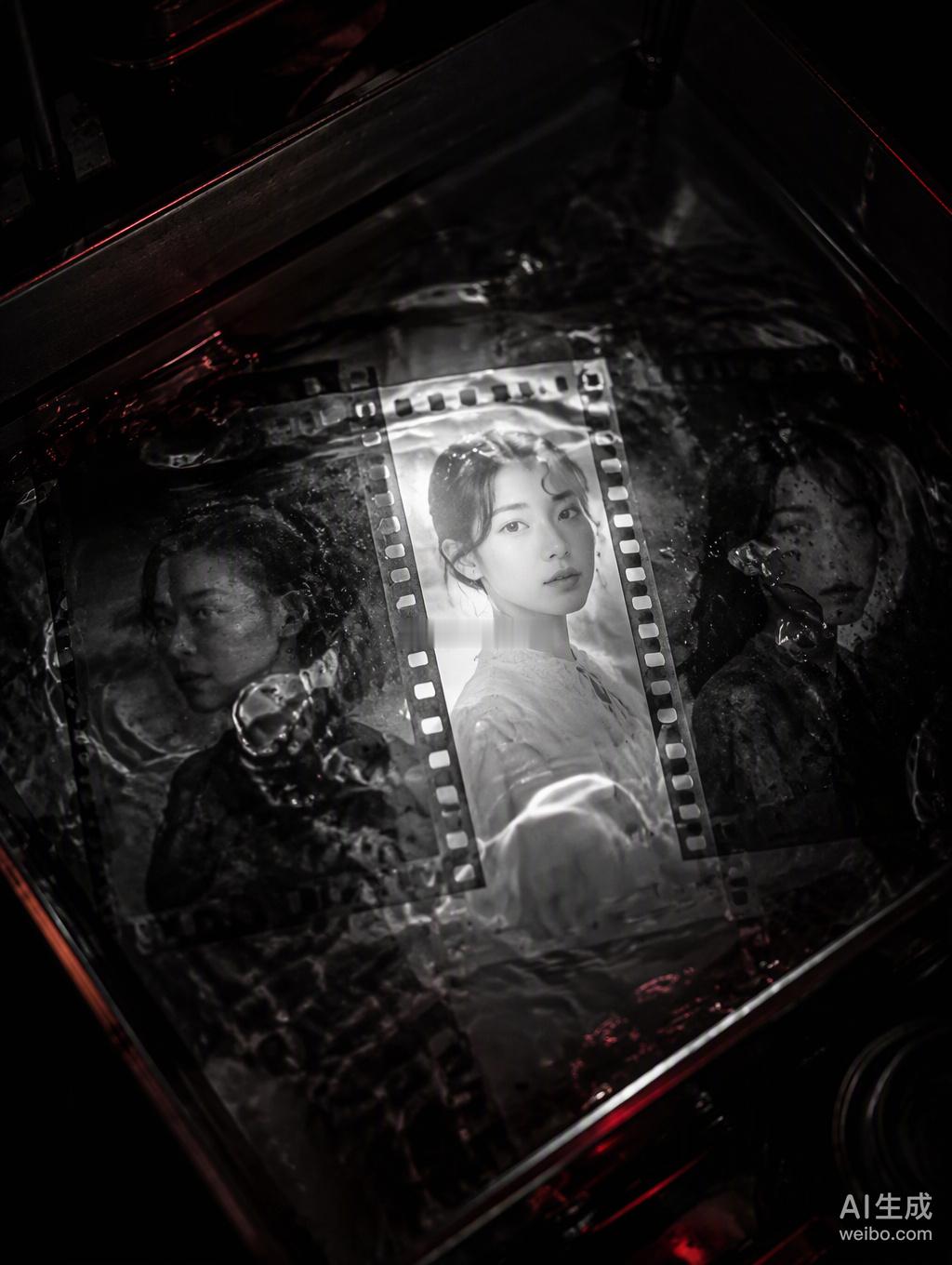 《兰香如故》的这场舆论漩涡，像极了一次在后期暗房里强行进行的**局部修图**。

编剧为了维持女主许兰香“清白”光环的绝对纯净度，选择将青楼受辱、身份互换等高强度的心理剪切力，全部转嫁给了女配吕蕺儿和赵星棠。这种创作逻辑本质上是一种“取景框霸权”：镜头死死锁定了主角的高光时刻，却将所有 ​