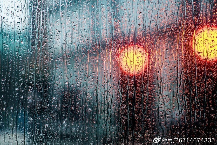 华西至江淮阴雨模式持续 月底我国或迎下半年来最强冷空气 ​