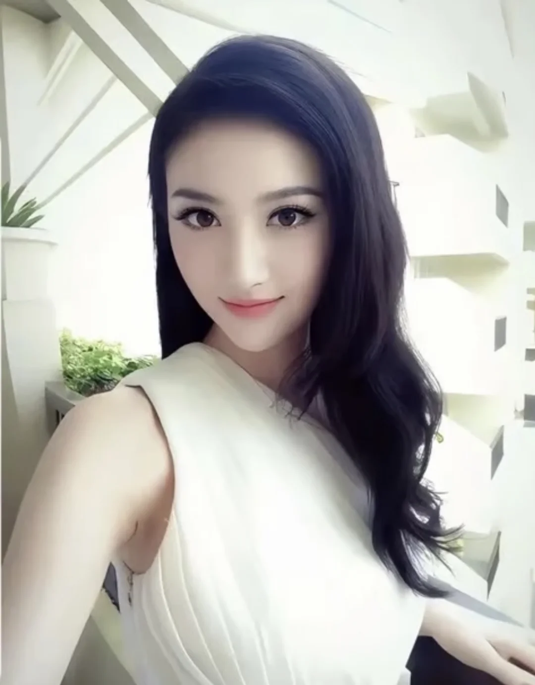 爱错人的代价太大