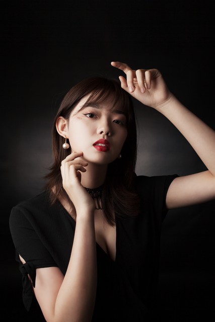 外貌会过期，气质却长青：女人真正的魅力，从来藏在这些细节里