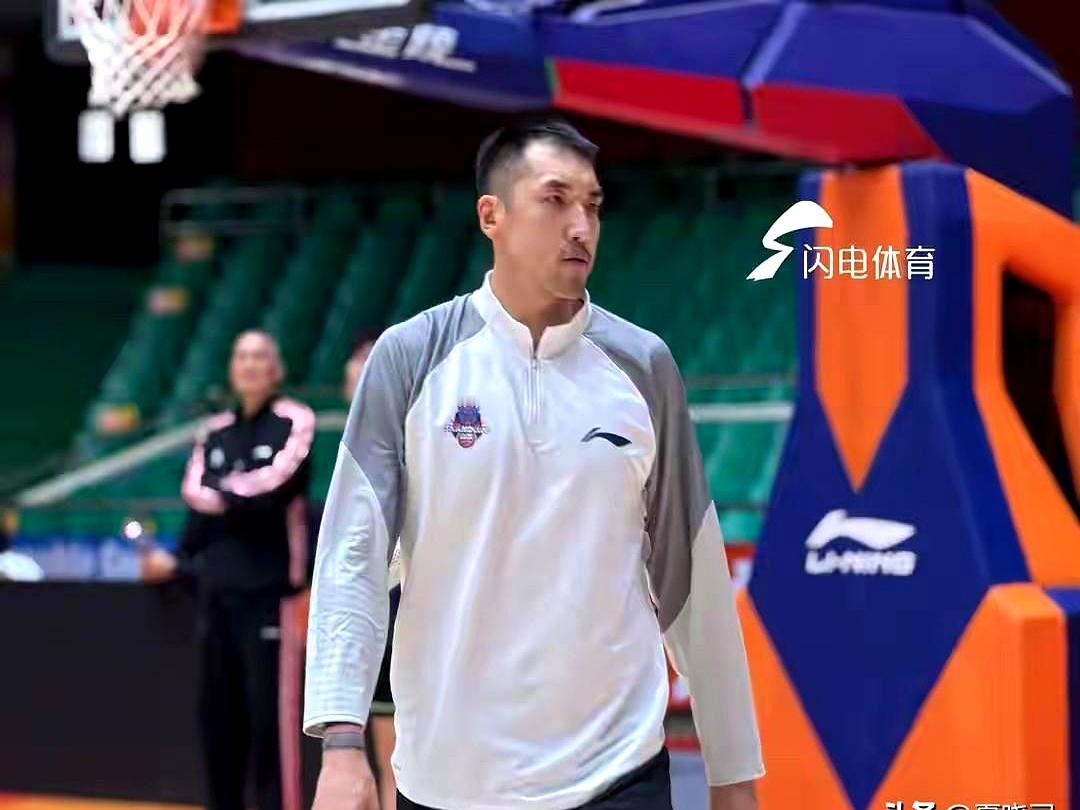 常规赛打个平手，季后赛就一定五五开？    山东高速男篮锁了第八，季后...