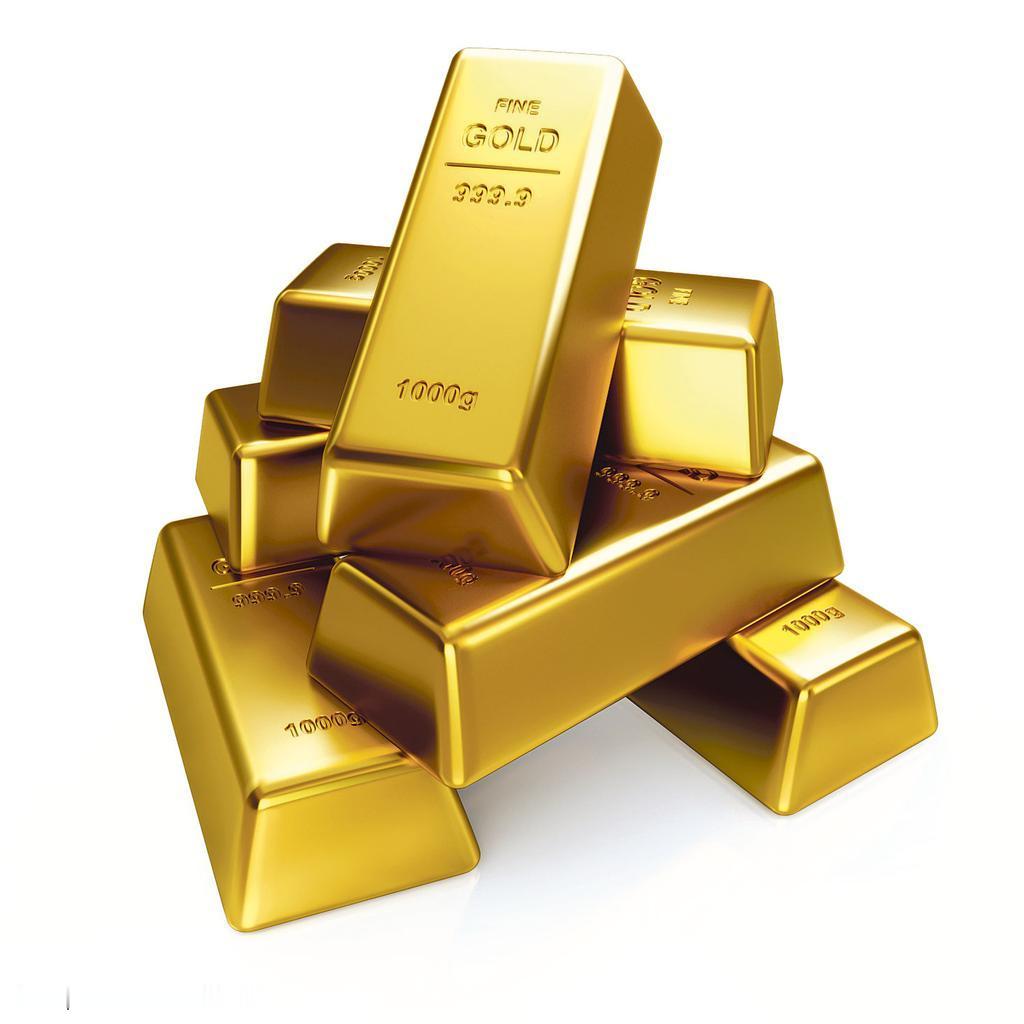 600吨黄金存美国，我们为什么不着急运回？
荷兰半年转移86吨黄金，法国清空纽约托管库存，不少国家开始调整海外黄金存放地点，对海外资产安全的顾虑正在实实在在扩散。
 
过去几十年，很多国家把黄金放在纽约，看重的就是交易方便，流转效率高。现在情况不一样，地缘环境起伏，各国会更多考虑资产能不能自己说了算
