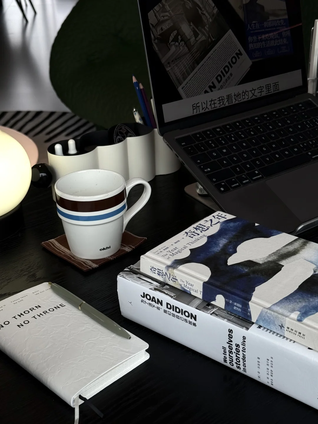 她真的！就是会成为“姐姐”们的偶像！