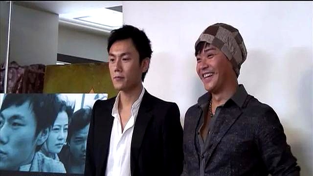 刘昊然本名叫刘源，被陈思诚改名捧红，拍《唐人街探案》角色叫“秦风”，这名字背后的心思，细扒起来简直让人大开眼界
 

当年跟秦昊拍完一部戏，陈思诚扭头就在现实里玩起了执念。自己私下账号叫“陈喜昊”，电影里的配角直接起名“薛喜昊”，甚至连亲手挑出来的男一号，名字也非得带个“昊”字，戏里还要跟着姓“秦”