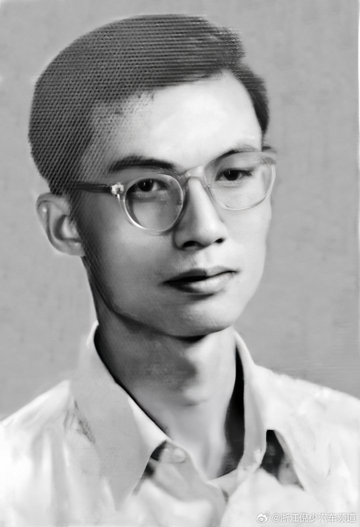 6月6日凌晨，籍贯宁波的知名红学家、古典文学专家蔡义江于杭州离世，享年...
