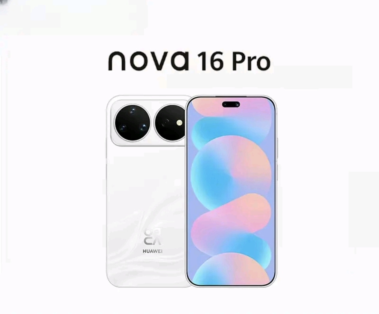 华为nova16 Pro荣耀600 Pro怎么选

要鸿蒙生态、人像自拍、充电更快 → 选nova16 Pro；
要超长续航、户外强光屏幕、防水耐造、4K实况照片 → 选荣耀600 Pro。
 
一、核心配置对比（12+256G）
 
华为nova16 Pro 
 
- 芯片：麒麟9010S，鸿蒙O