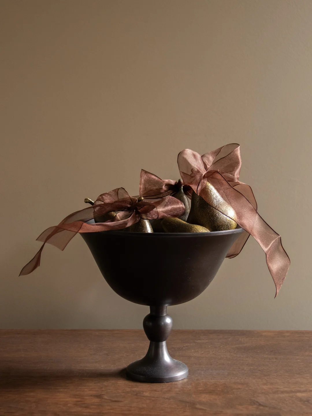 Audo节日季｜回家，回到生活的主舞台