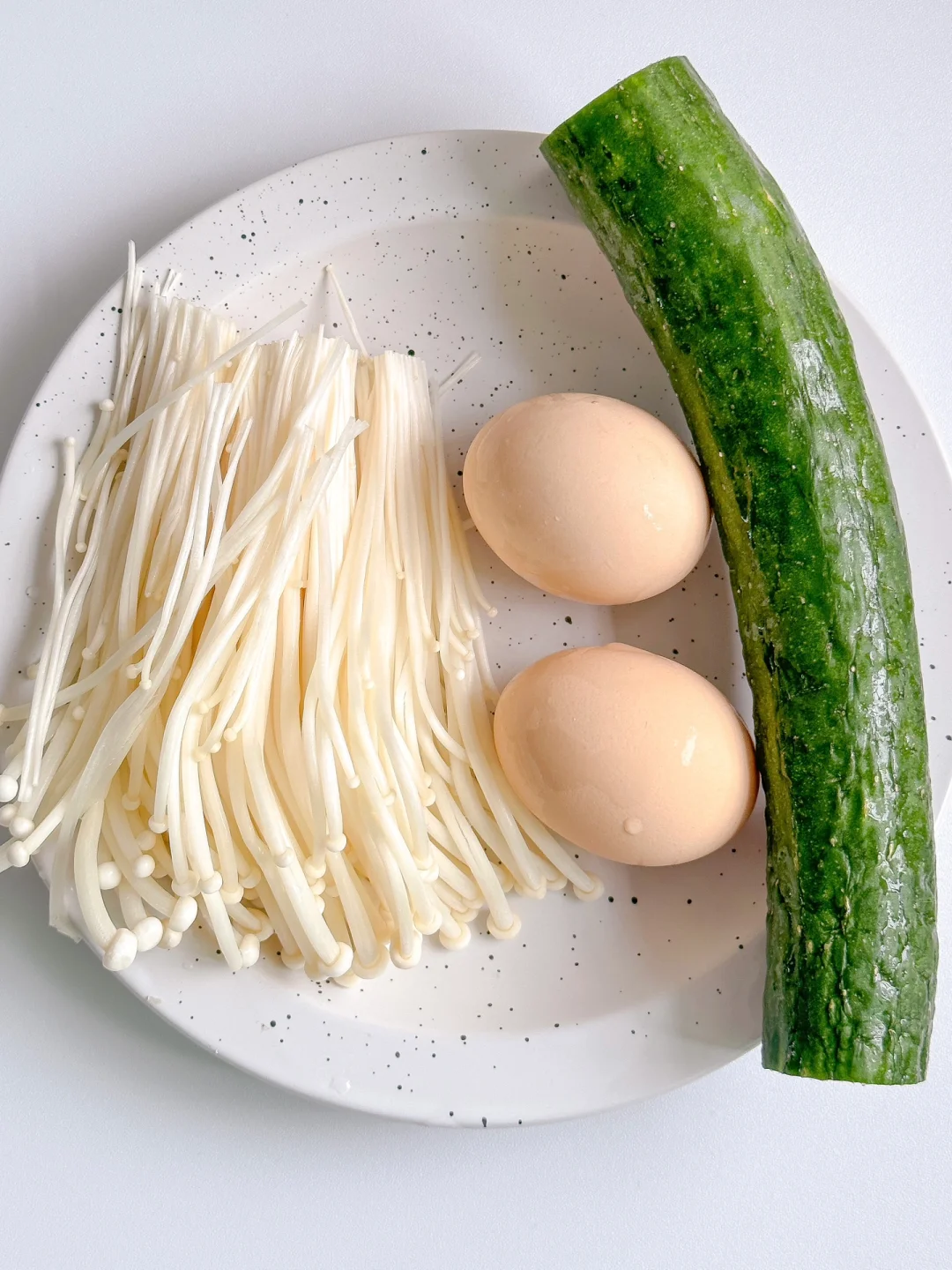 破防了…这样吃真的好吃又掉秤！！！