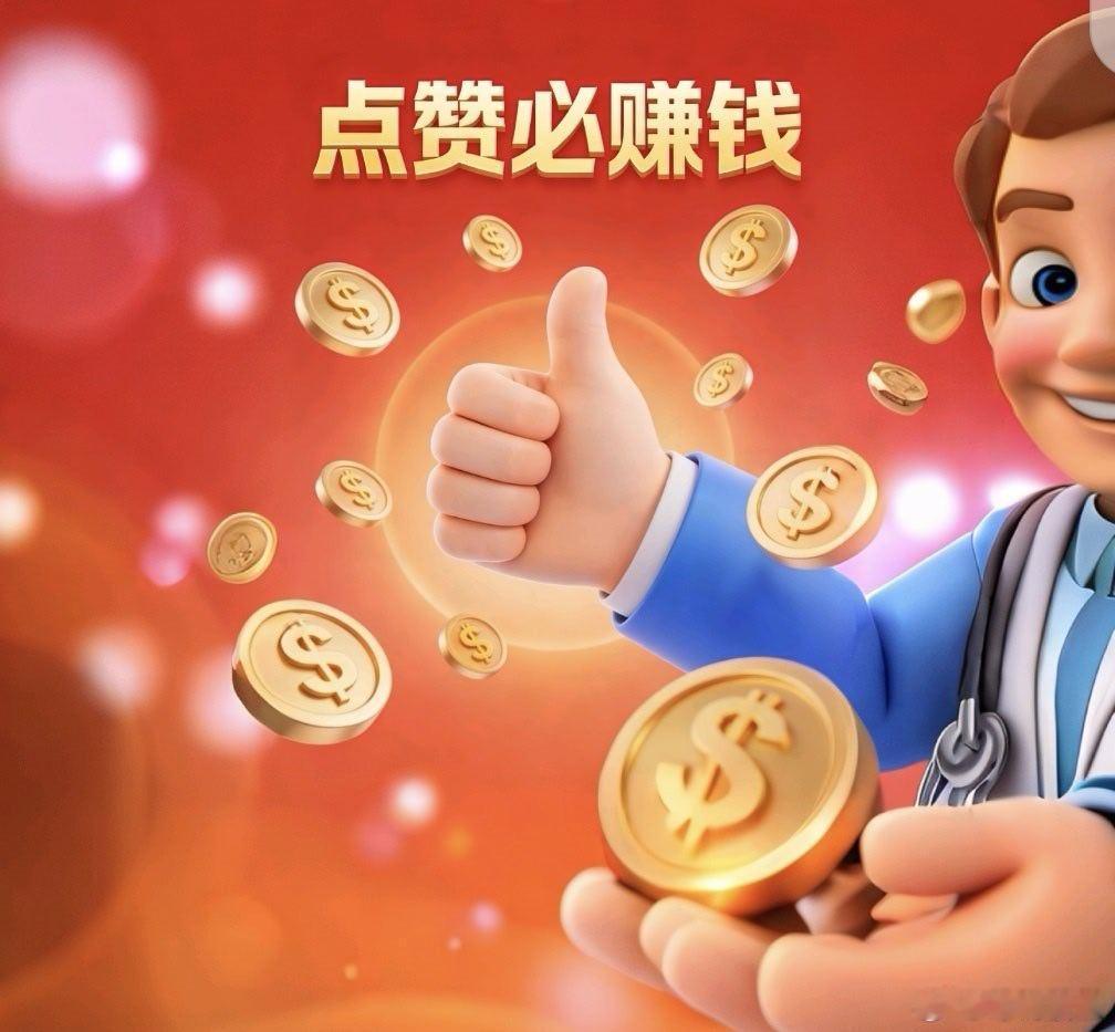 经过一个多月的震荡整理，波动率一天天减少，昨日量能已经是今年到现在为止的地量，成交只有1.6万亿 ，波动率在大幅降低，这就像皮球掉到地上，弹回的高度越来越低，已经趋于平衡，濒临变盘的时候。

隔夜老美cpi数据公布的影响，美股下跌，明星科技股有明显的下跌，英特尔跌超5%、英伟达跌超过2%、闪 ​