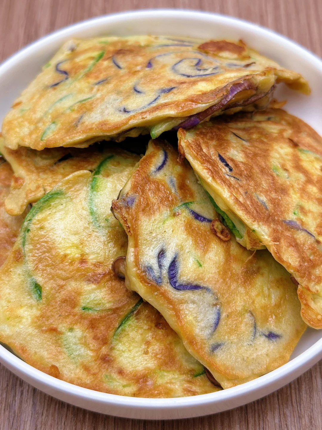 有幸在亲戚家吃过一回，被惊艳到了！！