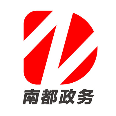 “在整个救治过程中，我们需要解决的是怎么样让孩子能够真正地回家，这个回...