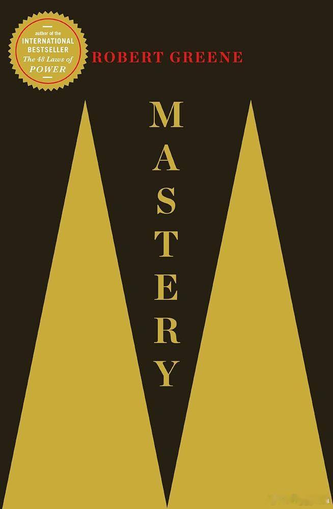 #政瞳[超话]# ☀️🍊#政瞳# 

老爸读书俱乐部书目一览。

530直播: Mastery — Robert Greene 中文译名：《精通》/《专精力》
712 机场路透：Why We Sleep: Unlocking the Power of Sleep and Dreams — Matthew Walker 中文译名: 《我们为什么要睡觉》
830 品杂志采访：The Laws of Human Nature — ​