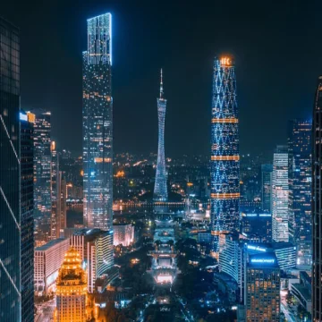 狮子宝藏