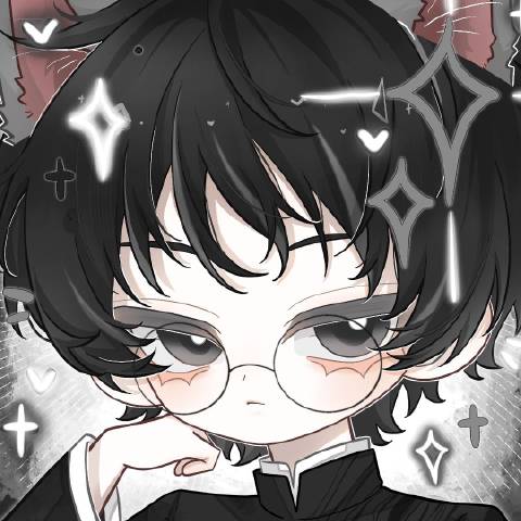 长期嗜睡患者