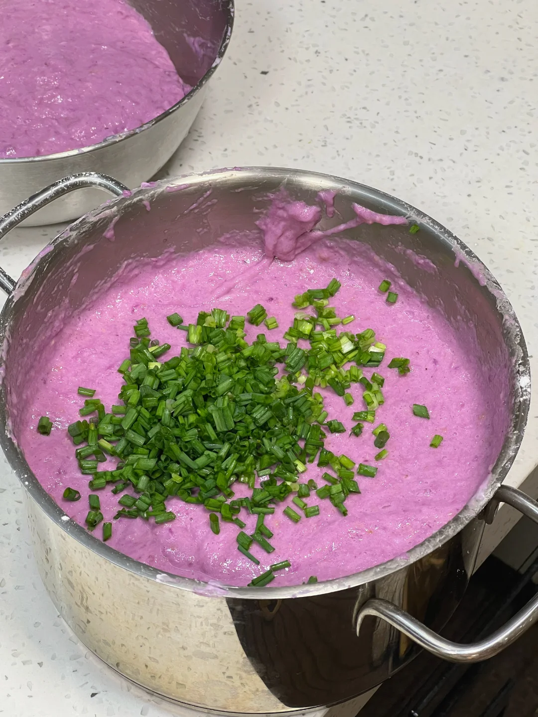 这一盆是不是只有江西人才懂呀？？