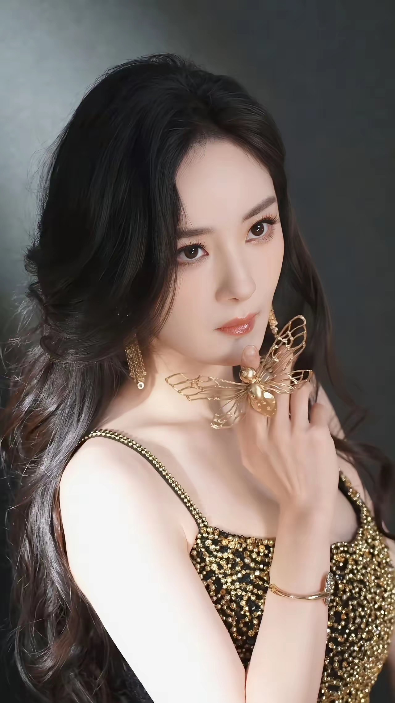 杨幂