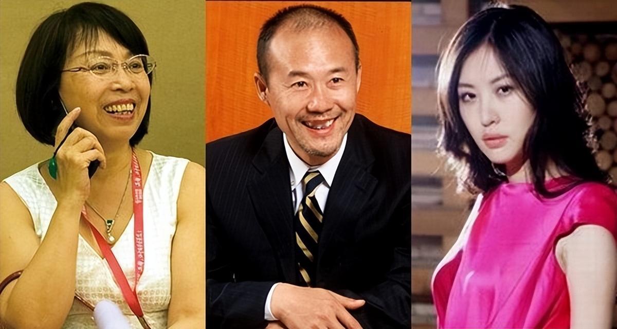 父亲白手起家攒下1600亿，女儿接班13年，直接败光1400亿。这事儿搁谁身上都得心疼得睡不着觉。

新希望，曾经的农牧龙头，市值从1892亿跌到340亿，六年蒸发1400亿。刘畅，这个被称为“农牧女王”的二代接班人，亲手把父亲刘永好打下的江山，折腾得差不多了。

刘永好当年多不容易，从四川新津一个