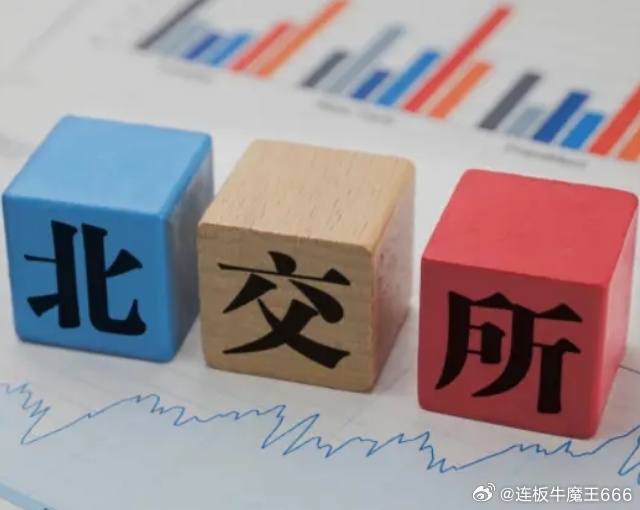 北交所设立五周年 百亿市值公司数量翻倍

今天（2日），北京证券交易所设立五周年。五年来，北交所上市公司数量和市场规模持续增长，科技创新属性进一步增强。一组数据，看北交所亮眼成绩单。

北交所上市公司已经达到339家，总市值从开市初期约3000亿元增长至约8400亿元，百亿市值公司从4家增加到8家 ​