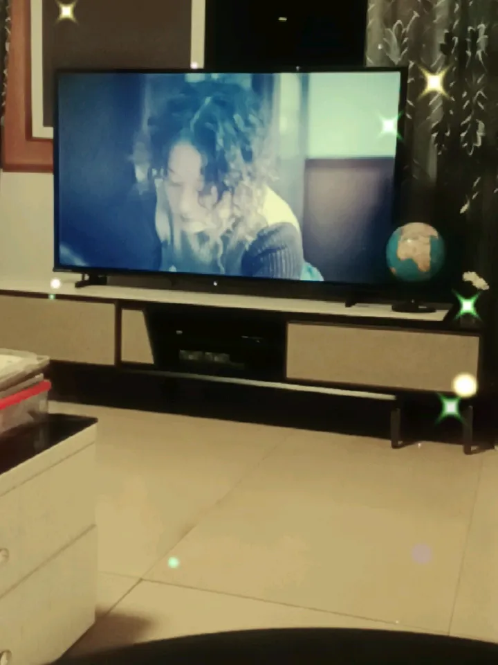 余红旧事，马伊俐