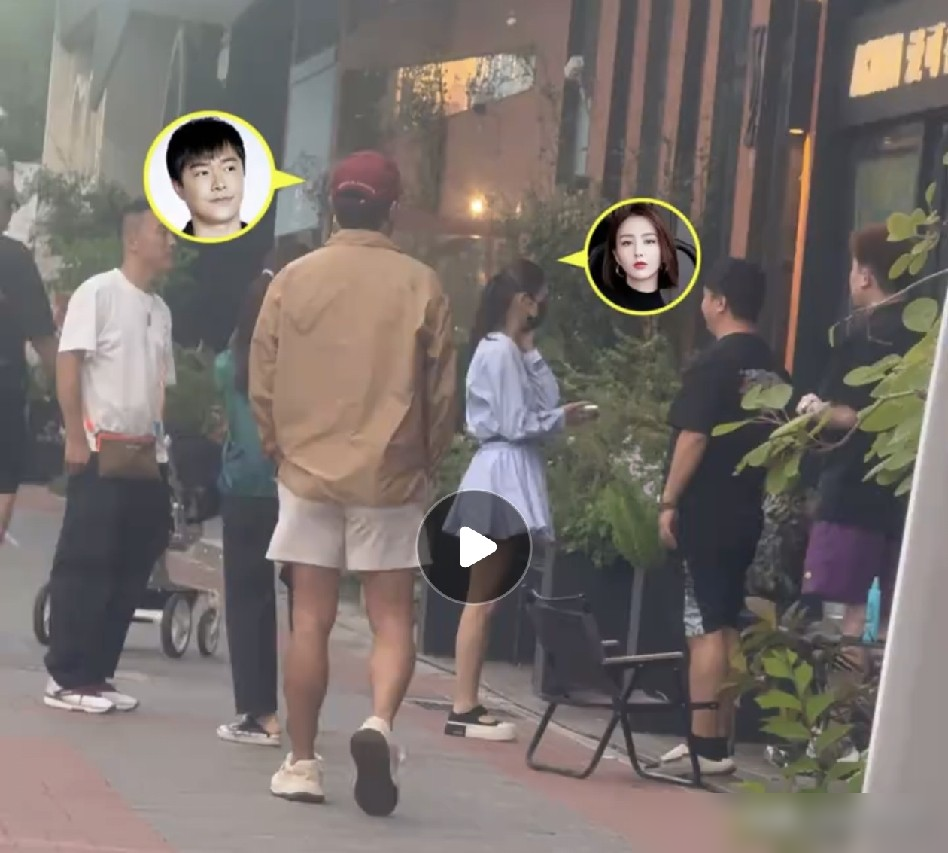 离婚五年还合体带娃，陈思诚这处事逻辑太狠了！
9月4日媒体曝光聚餐视频，两人离了五年，陪10岁儿子全程没冷脸没尴尬。陈思诚带儿子散步，佟丽娅在旁等候，这种共同养娃的互动，早就成了这五年的固定节奏。
转头对现任女友阮巨，他拎得门清：谈恋爱归谈恋爱，事业资源绝不混着给，从来没利用身份帮女友抢资源铺路