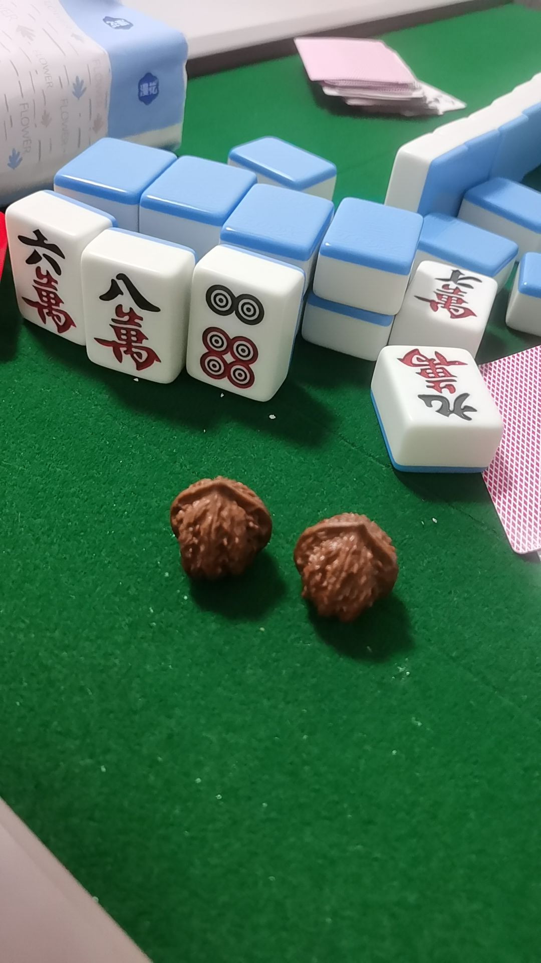 星爷