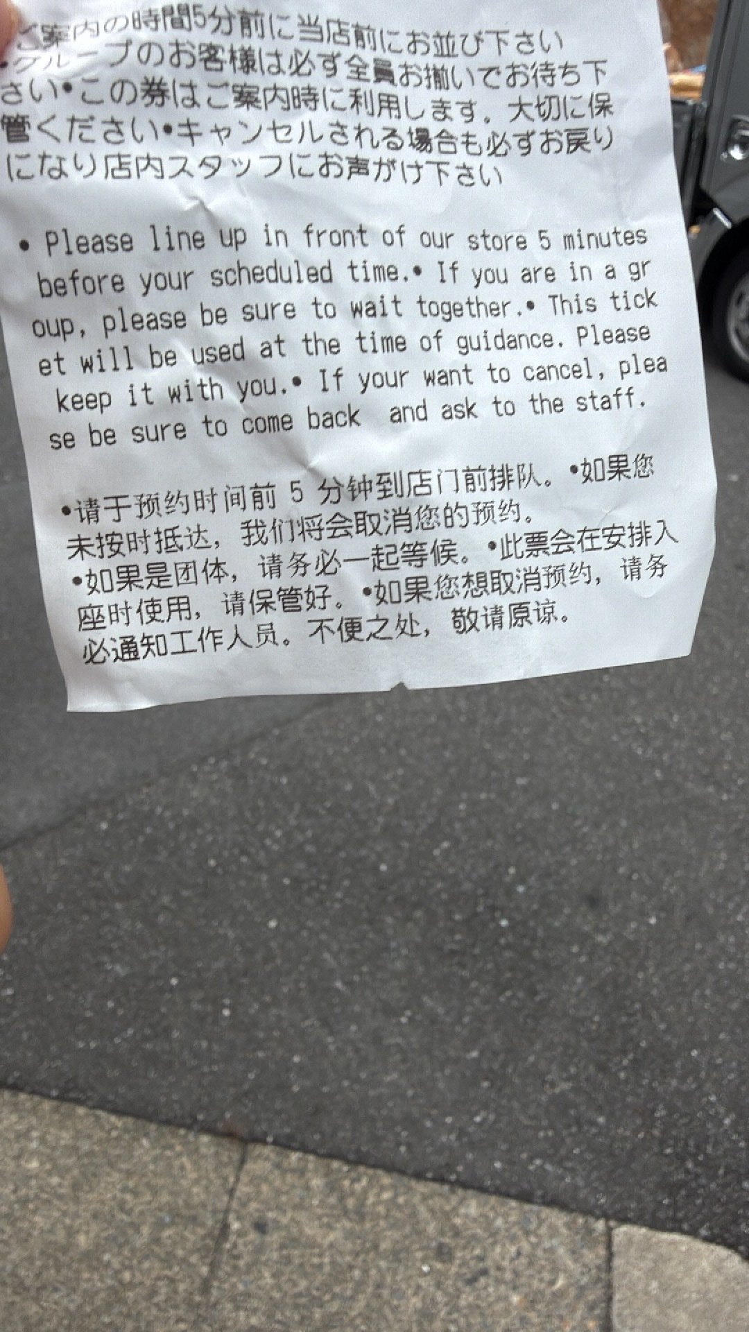 医生 这种情况还能聪明多久？多吃点鱼还有用吗？ ​