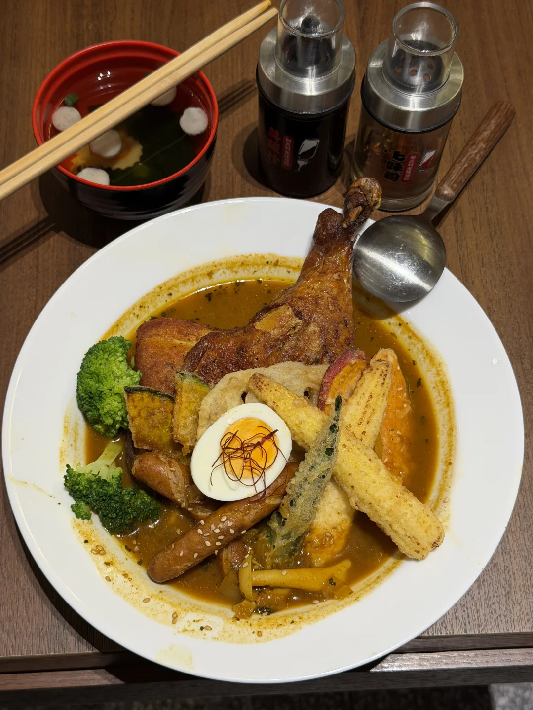 在南昌会反复去吃的一人食。。。