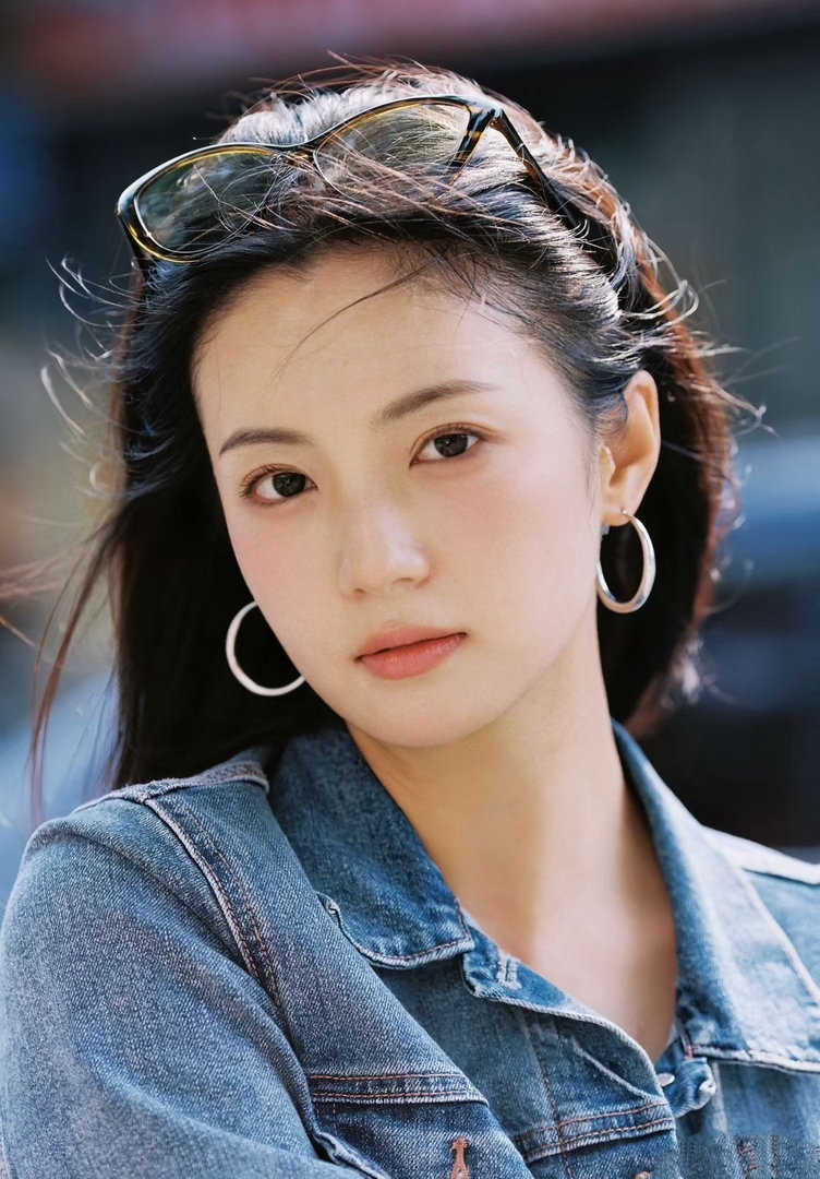 张雅钦许宏宇恋情再添新瓜，怀孕传闻引发讨论！