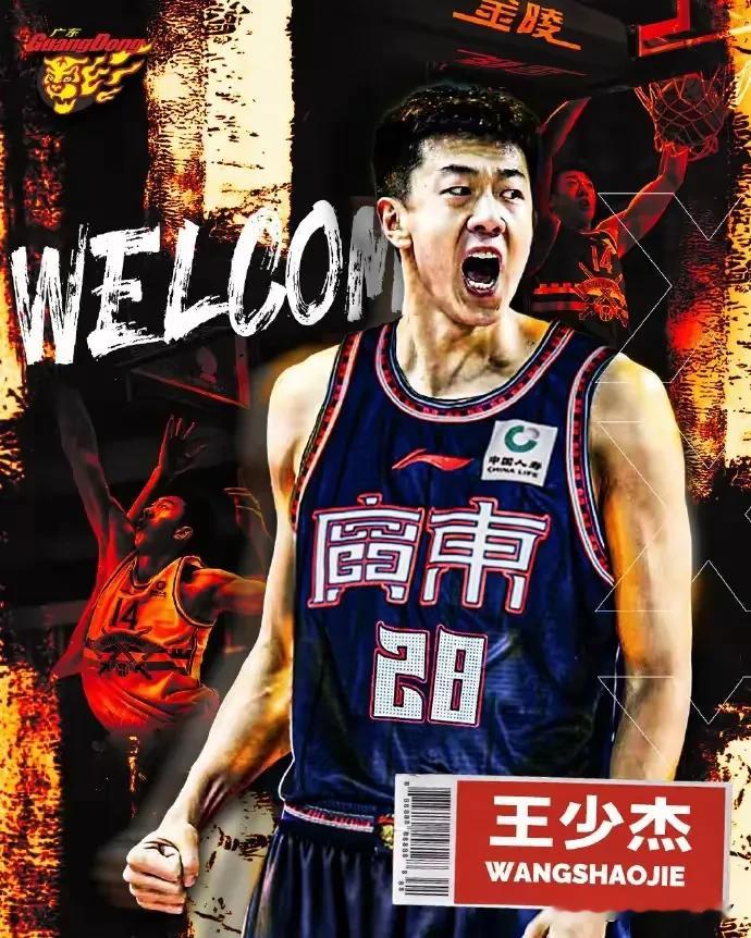 实话实说！现役CBA联赛综合实力最优秀的十位大前锋球员排名如下:  1...