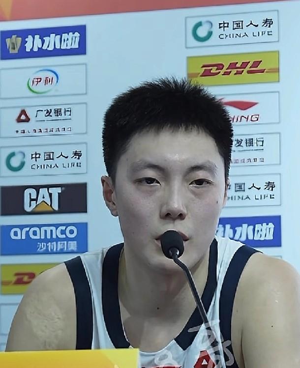 实话实说，现在的广东男篮打谁都没有把握，昨晚又被实力不如自己的福建逆转...