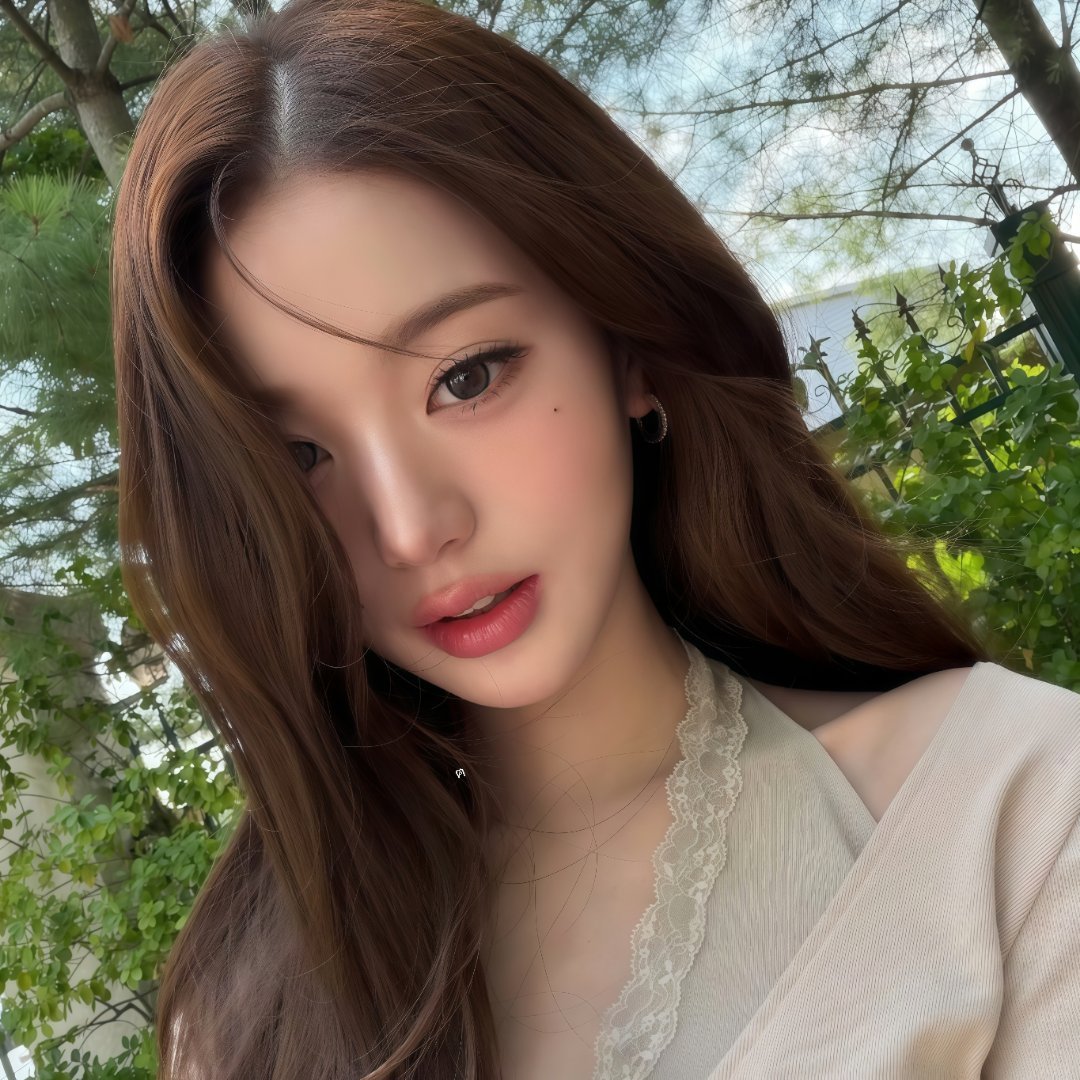#网图原图分享[超话]#
田曦薇 张元英 鞠婧祎 宋雨琦 张婧仪
已修复
1：1
🐷+👍🏻+🍎
可二改比例 禁二传 禁盗图发现赔偿6.18🥕不允许做对比
产出艾特 ks：Hello慕婧禹 ​ ​