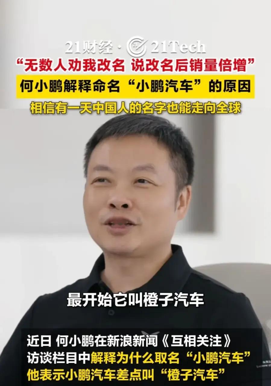 把名字刻在车标上的人，都做好了把命押上去的准备。

理想汽车为什么叫理想？因为老板叫李想。这哥们高二退学搞网站，被员工集体辞职搞崩过；做汽车之家干到行业第一，又被资本稀释到差点进不了自己公司门。第三次创业，他直接把AB股焊死在章程里——谁来了都动不了他。他不是在造车，是在用规则护住自己最后那点“说了