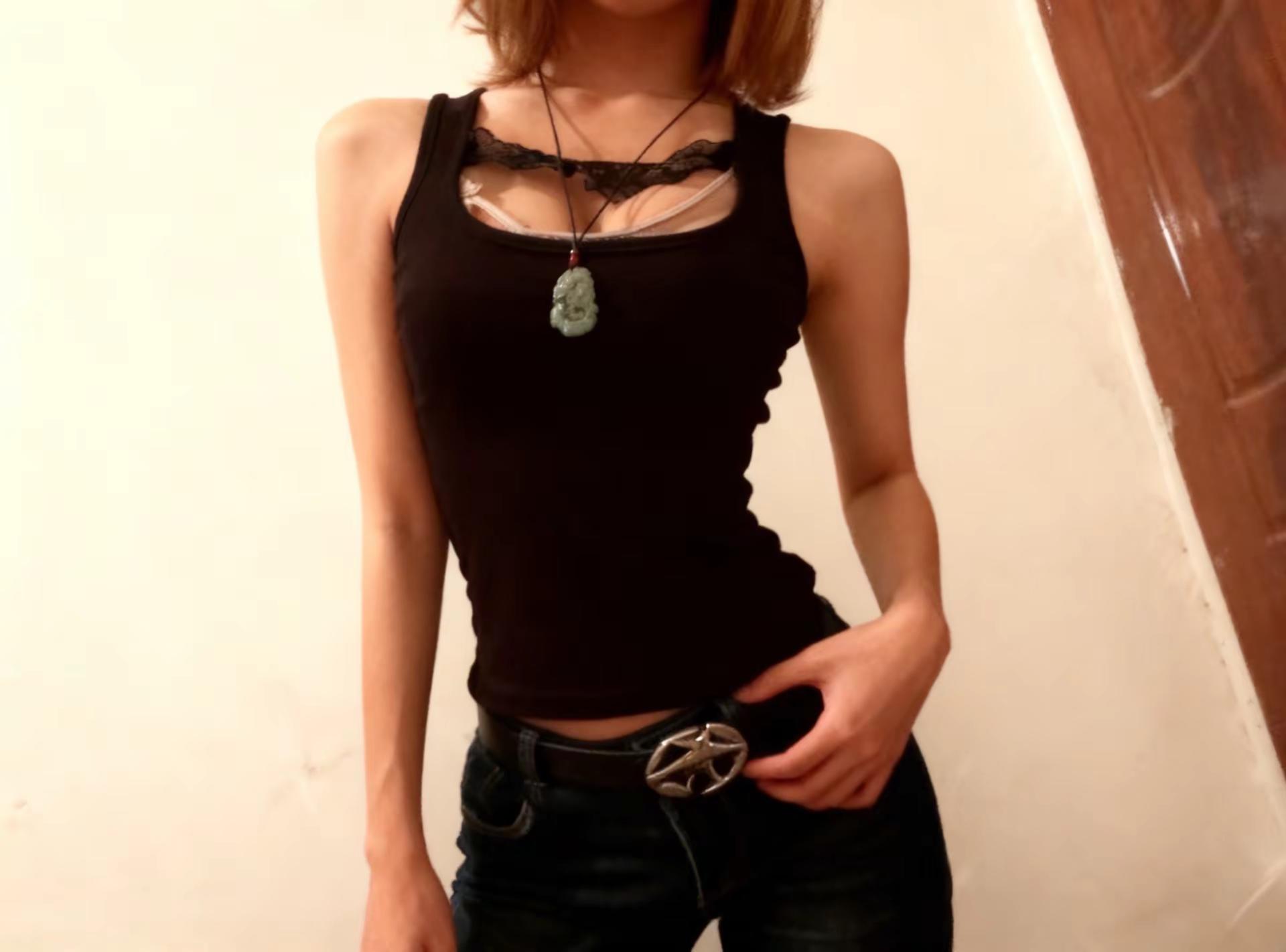 好马不吃回头草