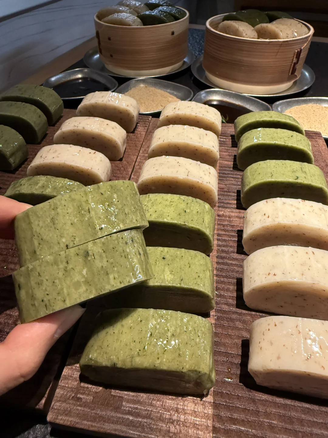 广州万象城这个叫啥啊？？？糯叽叽的