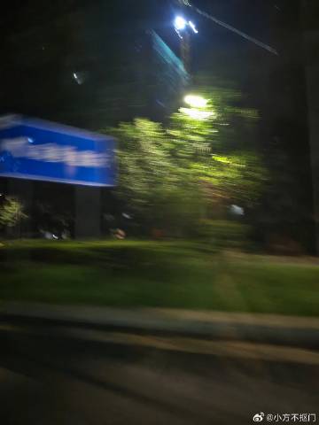 等我上完大学，我再也不要来肇庆了<br />走过那么多次广州南站，却很...