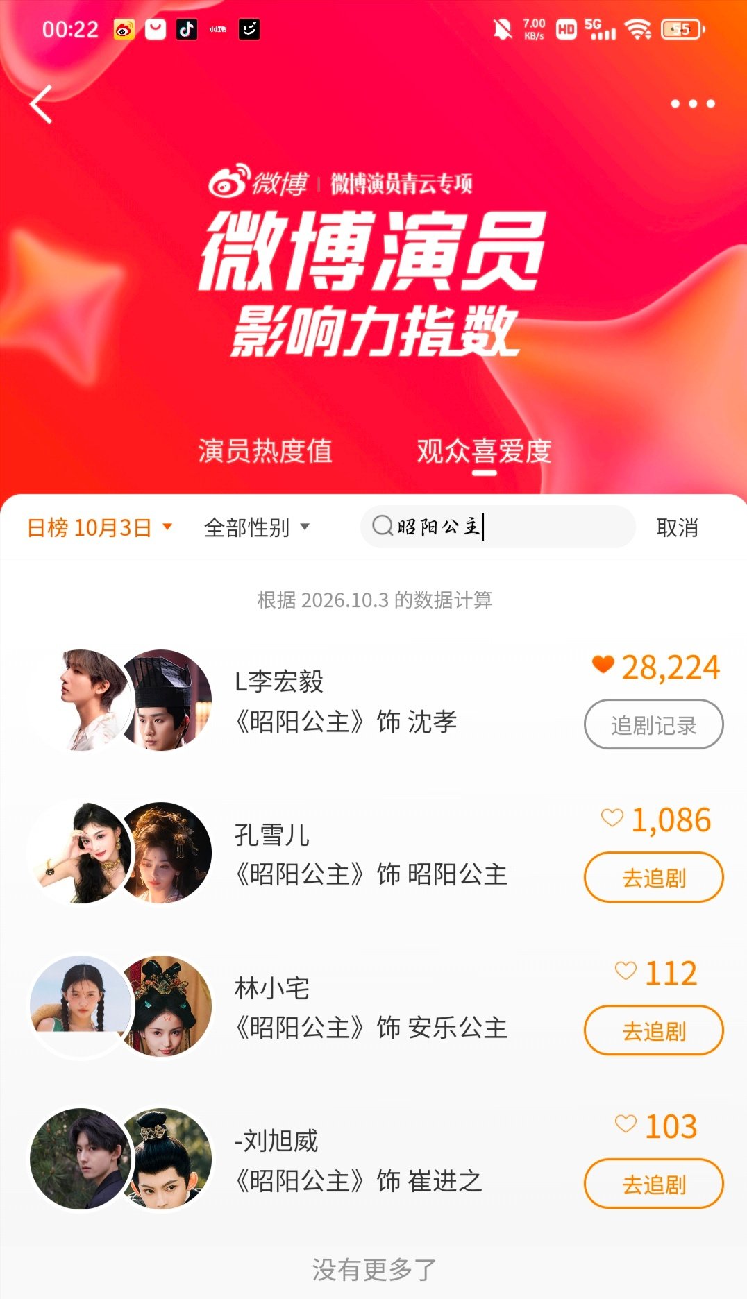 看到了李宏毅粉丝手搓的伟大！ ​