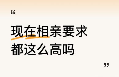 <img src="https://dayu-img.uc.cn/co...