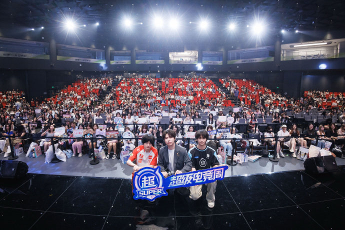 AG TTG 赛后返图，长生选手加油呀！

#长生 退役##长生说打完今年不想打了# ​
