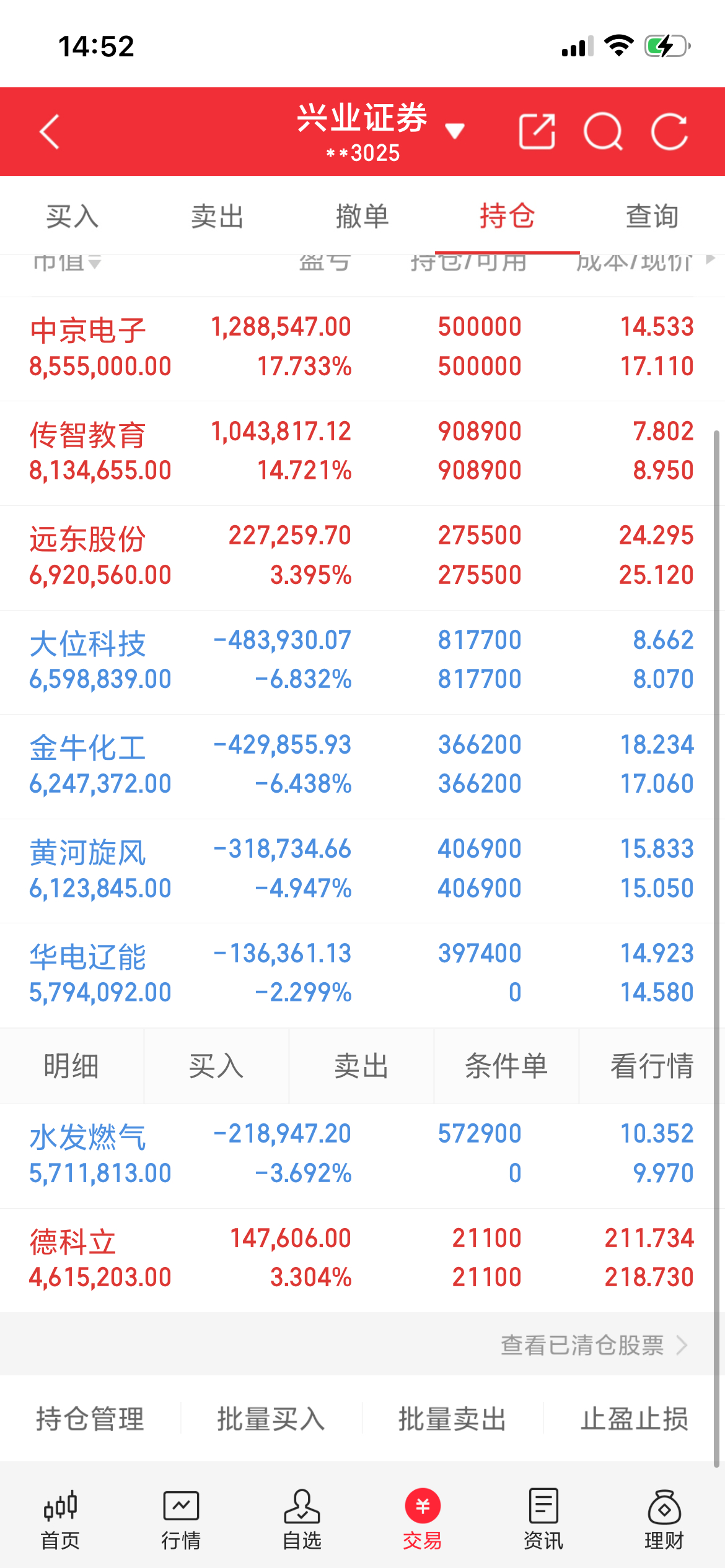 09.12梳理：谁是九月新主线？五大方向全解析，龙头梯队一次看清！

九月的市场，情绪像秋天的风，忽冷忽热。但越是这种时候，越要盯紧资金抱团的方向。今天梳理五大热门题材，每个板块先讲逻辑，再列梯队，看完你心里就有数了。

一、PCB：AI算力的“地基”，资金反复深耕

逻辑很简单：AI服务器、交换 ​